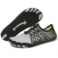 thumbnail image 2 of Zapatos Senderismo Fitness Transpirables Secado Rápido para Hombres Y Mujeres, 2 of 9