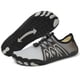 thumbnail image 2 of Buceo Suaves Zapatos Playa Descalzos Antideslizantes para Al Aire Libre, 2 of 9