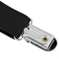 thumbnail image 4 of Sangles de Support pour Draps, Attaches pour Draps, Pinces de Support pour Draps de Matelas pour Tenir les Draps, Matelas pour Draps-Housses, Couvertures, 4 of 8