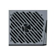 thumbnail image 2 of GIGABYTE AORUS GP-AP1200PM 1200 W ATX 12V v2.31 80 PLUS PLATINUM Certified Full Modular Active PFC Power Supply, 2 of 5