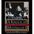 thumbnail image 1 of Un Coup à Minuit: Inspiré des Grands Serments du Révérend Martin Luther King, Jr., 1 of 2
