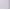 Purple, variant on Restored Apple iPhone 11 - Fully Unlocked - 64 GB Black (Refurbished)