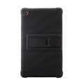 thumbnail image 1 of Slim silicon Case For Huawei Mediapad M5 8.4 SHT-AL09 SHT-W09 Tablet Protective case for Huawei Mediapad M5 8.4 Case black, 1 of 6