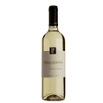 thumbnail image 1 of Vino Blanco Punti Ferrer Sauvignon Blanc 750 ml, 1 of 2