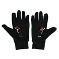 thumbnail image 4 of Guantes de ciclismo, guantes de ciclismo, productos para exteriores sensibles al tacto, guantes cálidos, rendimiento confiable, 4 of 12