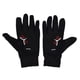 thumbnail image 2 of Guantes para montar guantes de invierno profesionales sensibles al tacto Poliéster duradero para ciclismo para viajes al aire libre ANGGREK Otros, 2 of 8
