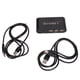 thumbnail image 3 of Accesorios de computadora,Interfaz multimedia HD KVM Conmutador KVM Conmutador de interfaz multimedia HD Rendimiento sólido, 3 of 8