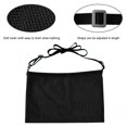 thumbnail image 2 of fastboy Adjustable Drainage Pouch Set Tools for Mastectomy Showering Operation blue small black big 1Set, 2 of 6