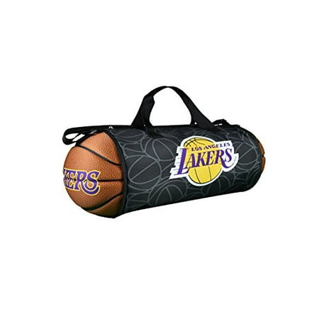 jmt 35l backpack