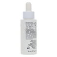 thumbnail image 5 of Dr. Barbara Sturm The Good C Vitamin C Serum 1 oz, 5 of 8