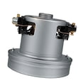 thumbnail image 2 of Household Universal Vacuum Cleaner Motor 1200W Replacement Accessory, 2 of 8
