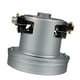 thumbnail image 2 of Motor de aspiradora , reemplaza 50Hz Universal 1200W Accesorio de limpiar para Qw12T-04C Qw18T-06B Zw1200-122 Zw1100-202 Vacumms Macarena Motores de aspiradora, 2 of 8