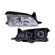 thumbnail image 1 of Faro Corolla 1993 A 1997 Toyota Der C/Base DEPO ., 1 of 4