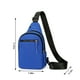 thumbnail image 3 of Bolsas de gimnasio, bolsas de lona, bolsas de viaje deportivas expandibles, bolsas de mano de gran capacidad para hombres y mujeres, bolsas de lona de viaje para gimnasio, bolsas de deporte, 3 of 9