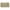 Beige, variant on Chunky Headbands for Women Crochet Turban Knit Headbands Ear Warmer