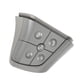 thumbnail image 5 of Interruptor de volante Sunnimix Botones de control Interruptor de volante, 5 of 5