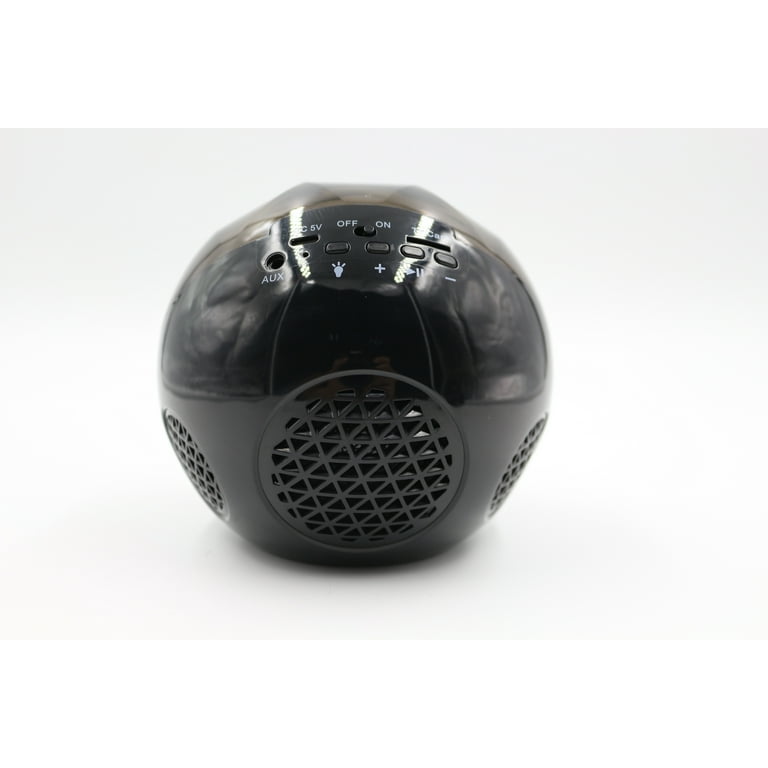 Lumibeat hotsell bluetooth speaker