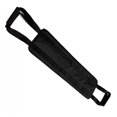 thumbnail image 2 of Soidarity Eslinga de enfermería para ancianos, Protector de espalda de tela resistente, acolchado de seguridad, ayudas de elevación de Ropa Deportiva, Zapatos, 2 of 6
