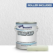 Dura Grip - High Performance Non-Slip Epoxy Paint