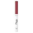 thumbnail image 2 of Delineador de labios Revlon Photo Ready instant blur Vapor 1.35 g, 2 of 5