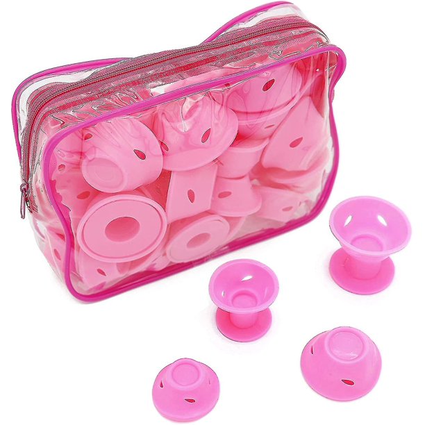 Bolsa de almacenamiento de herramientas Diy Silic Ing H R (20 Lar + 20 S) -