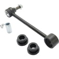 thumbnail image 6 of Geelife Sway Bar Link For Cadillac Chevrolet GMC Front and Rear Left and Right Side, 6 of 12
