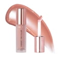 thumbnail image 1 of Lip Plumper Line Gloss Lawless Forget The Filler Nudie Pink, 1 of 7