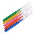 thumbnail image 2 of 30pcs/lot Interdental Brush Dental Floss Teeth Oral Clean Hygiene Toothpick, 2 of 8