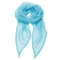 thumbnail image 1 of Premier Womens Chiffon Scarf, 1 of 3