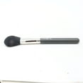 thumbnail image 2 of Mac Brushes - #129 Powder/ Blush Brush ( Face ) ---, 2 of 2