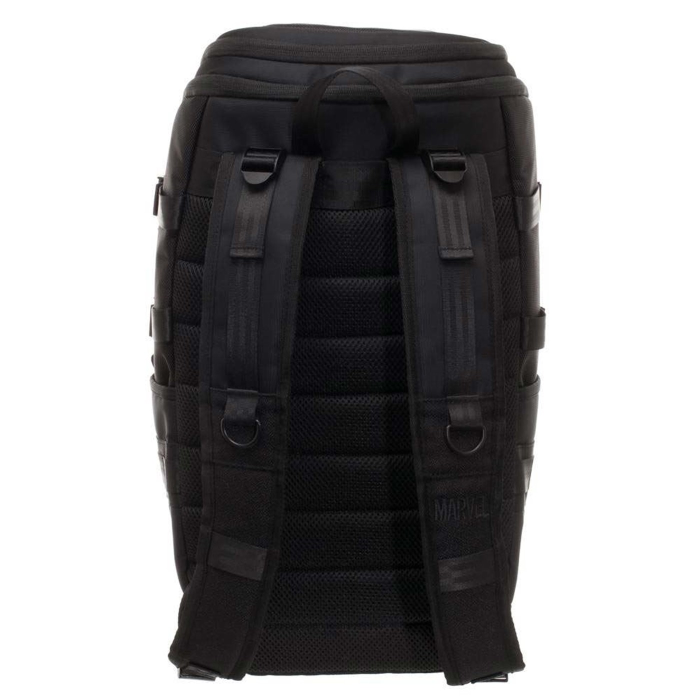 Deadpool Tactical Backpack - image 4 of 4