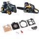thumbnail image 4 of Kit de reparación de carburador, junta compatible con STIHL MS380 MS381 038, 4 of 6