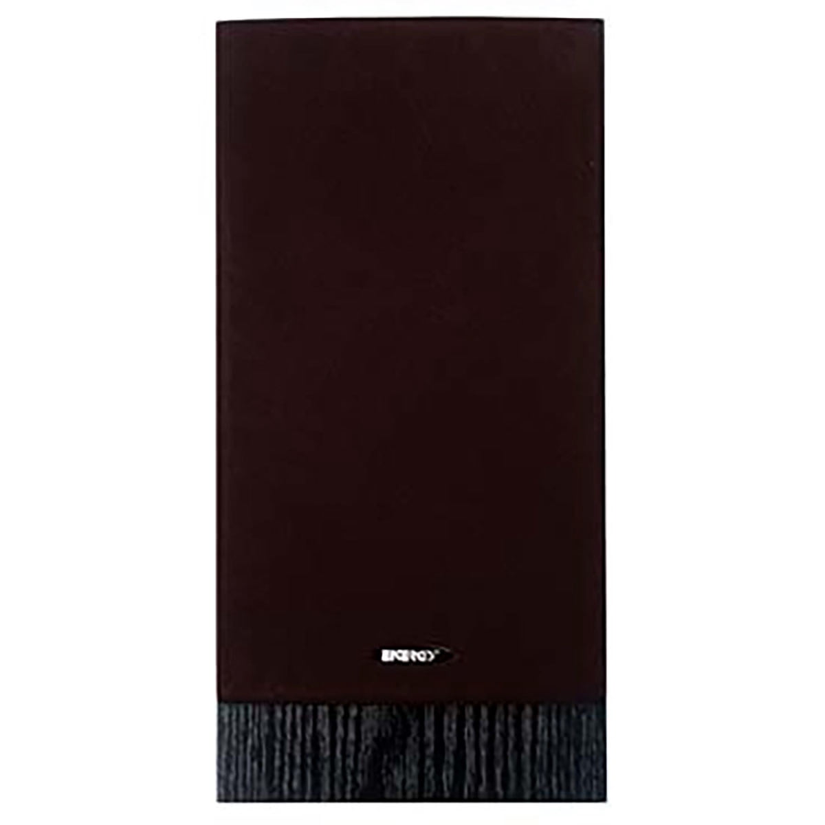 Energy Reference Connoisseur RC-10 5.5" 175W Bookshelf Speaker, Black
