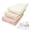 Light Pink, variant on Beavtaens Muslin Changing Pad Cover, Solid Color, 100% Cotton, Washable, 3-Pack, for 0-2 Years Infant Boys Girls (Flowers)