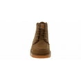 thumbnail image 6 of Carhartt Millbrook 5-inch Wedge Waterproof Soft Toe Work Boot | FM5212-M Beige, 6 of 6