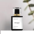 thumbnail image 4 of Perfume aromapassions IDENTITY Extrait De Parfum 30 ml, 4 of 6