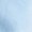 Light Blue, variant on Oversized Crewneck Sweatshirt for Women Classic Solid Color Casual Long Sleeve Fleece Lined Pullover Tops Fall Outfits(Light Blue,S)