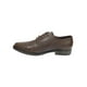 thumbnail image 3 of ZAPATO VESTIR LEON HOMBRE CAFE PIEL 9966 LEON 9966zhp, 3 of 4
