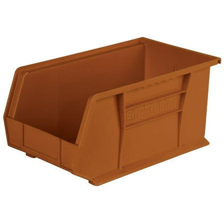 Akro-Mils Bin (Set of 12)