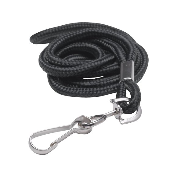 Staples Labels & Label Makers - Walmart.com | Black - Walmart.com