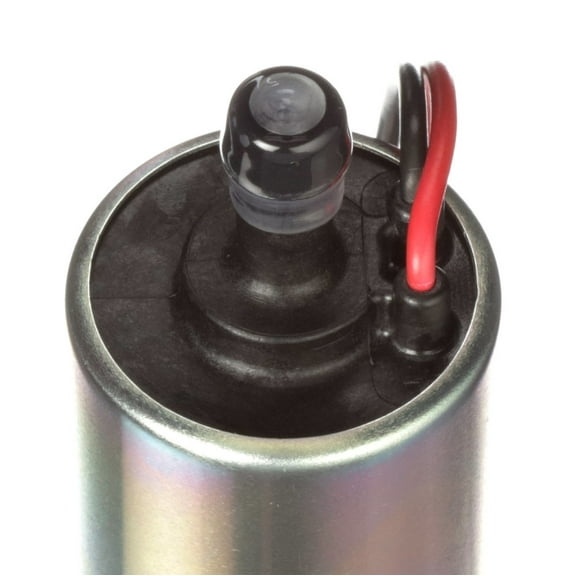 Electric Fuel Pump Fits select: 1983 BUICK REGAL, 1974 FORD ECONOLINE