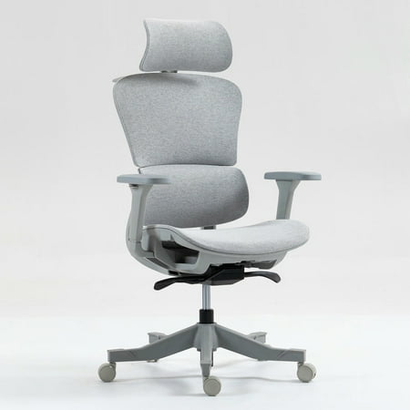 kadyn task chair with 4d product