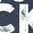 Navy Blue, variant on Born Lucky Sarcastic Humor Graphic Tees Gift For Mens Novelty Funny T Shirt