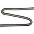 thumbnail image 2 of Dorman HELP! 96026 Preheater Hose, 2 of 2