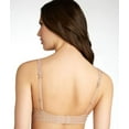 thumbnail image 4 of Marie Jo Avero Convertible T-Shirt Bra, 4 of 4