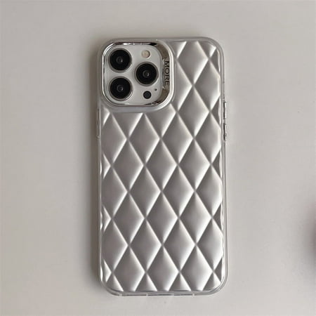 Rhombus iPhone14promax for...