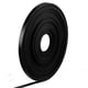 thumbnail image 4 of Cinta magnética negra en rollo para marcar líneas, cinta fina para hacer rayas, cinta magnética divisoria para tableros, cinta gráfica para arte en el 16 m, 4 of 8