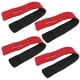 thumbnail image 1 of Cinturón De Correa De Caña De Pescar De 6g, Correa De Equipo De Pesca, Pesca De Mar De Pescador Azul/negro/rojo Súper Suave Para Entusiastas De La Pesca Pesca Salvaje ANGGREK Otros, 1 of 8