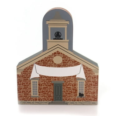 4.75In Graduation School, Wood, Personalize It Life Celebration 05