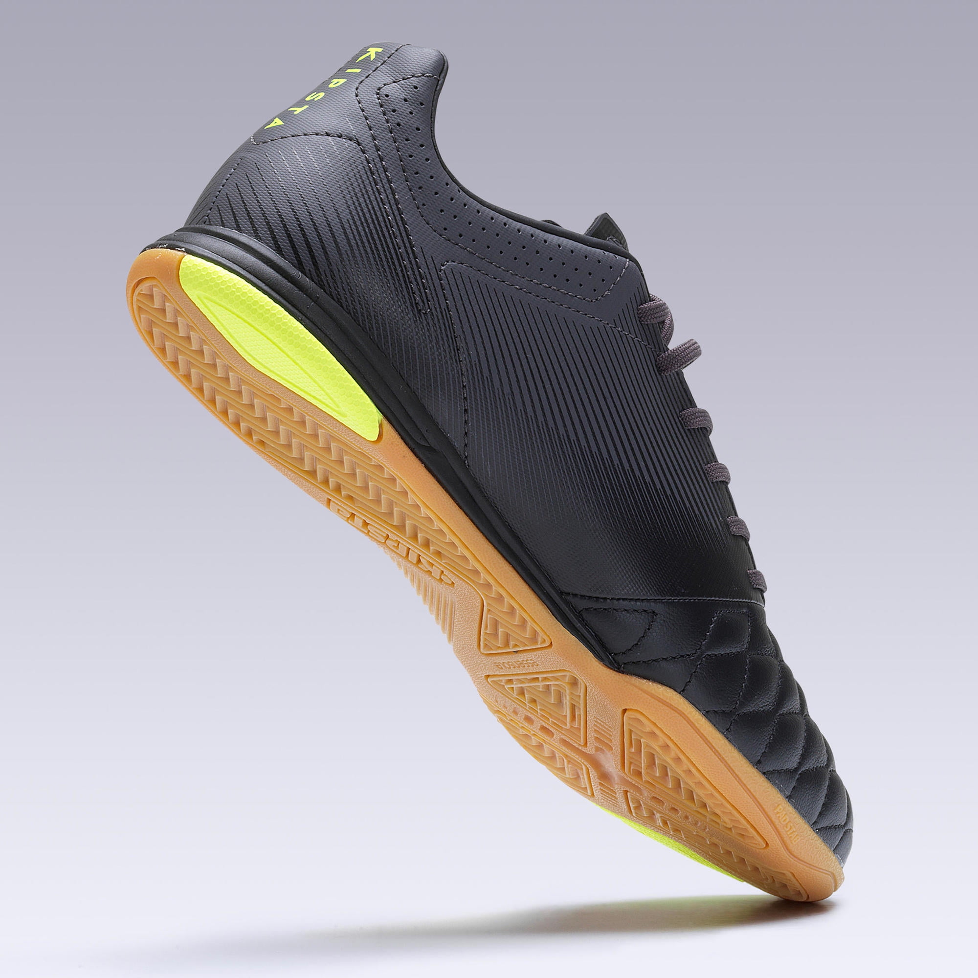 Imviso shoes Clearance